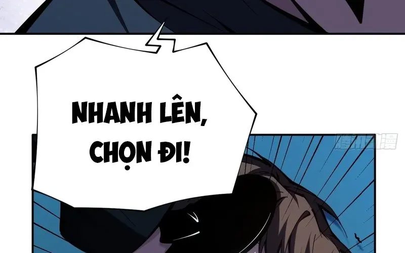 Trở Thành Thần Trong Thế Giới Nhị Phân Chapter 3 - 209