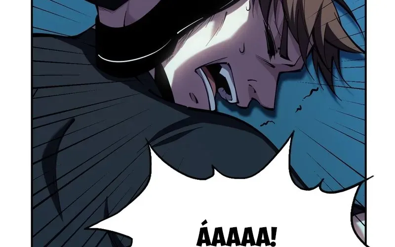 Trở Thành Thần Trong Thế Giới Nhị Phân Chapter 3 - 210