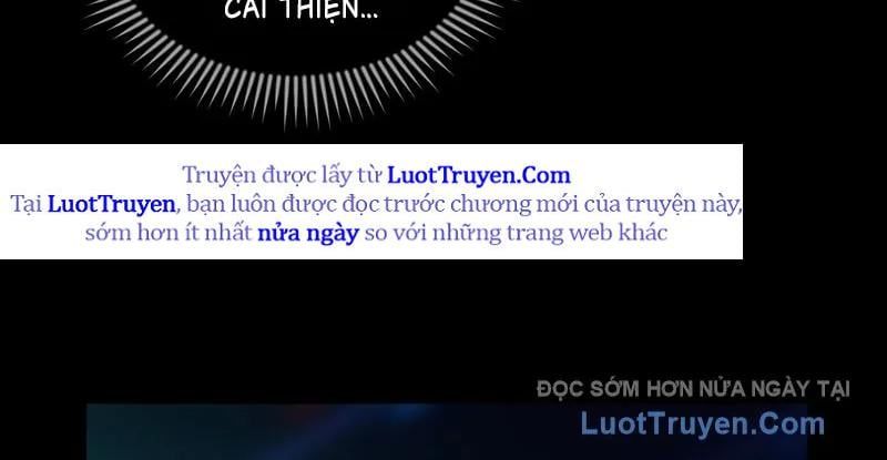 Trở Thành Thần Trong Thế Giới Nhị Phân Chapter 3 - 22