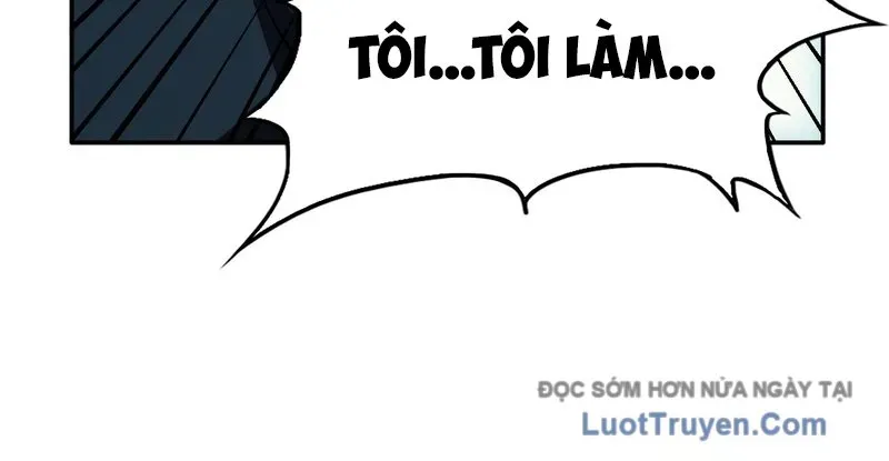 Trở Thành Thần Trong Thế Giới Nhị Phân Chapter 3 - 211