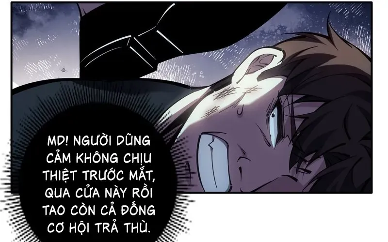 Trở Thành Thần Trong Thế Giới Nhị Phân Chapter 3 - 212