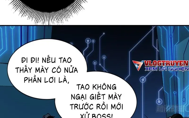 Trở Thành Thần Trong Thế Giới Nhị Phân Chapter 3 - 213