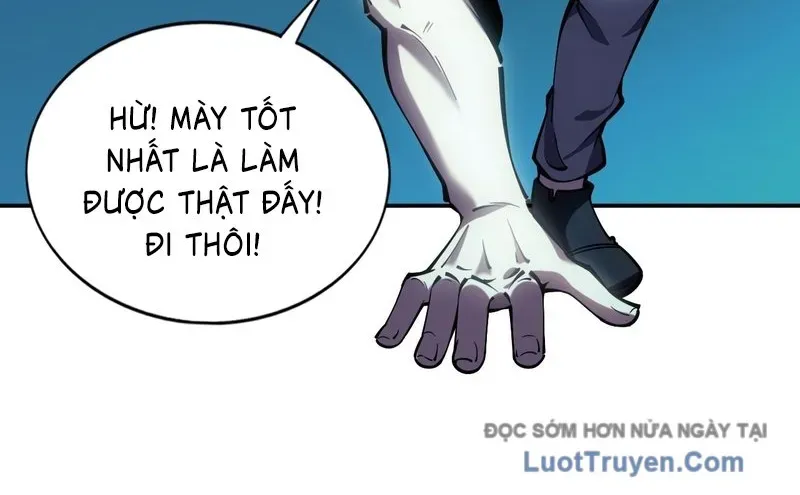 Trở Thành Thần Trong Thế Giới Nhị Phân Chapter 3 - 215