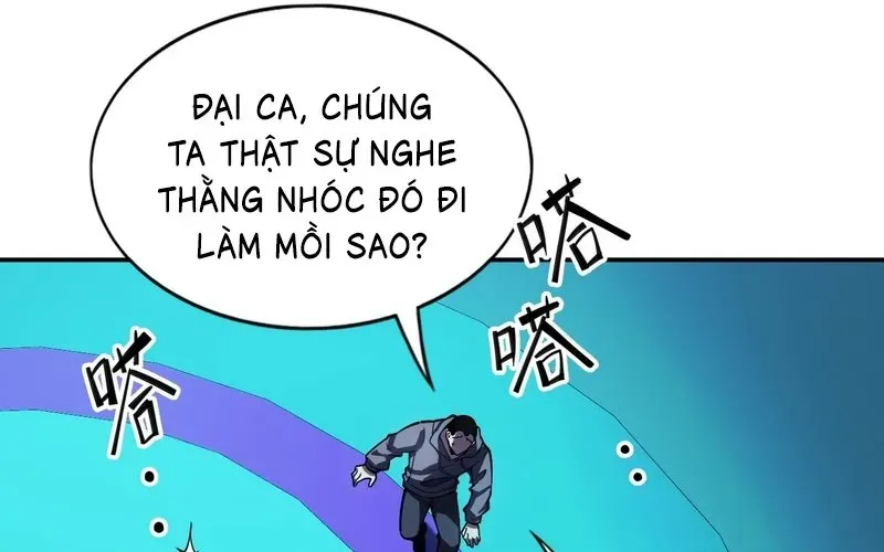 Trở Thành Thần Trong Thế Giới Nhị Phân Chapter 3 - 216