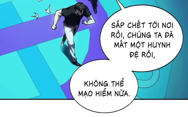 Trở Thành Thần Trong Thế Giới Nhị Phân Chapter 3 - 217