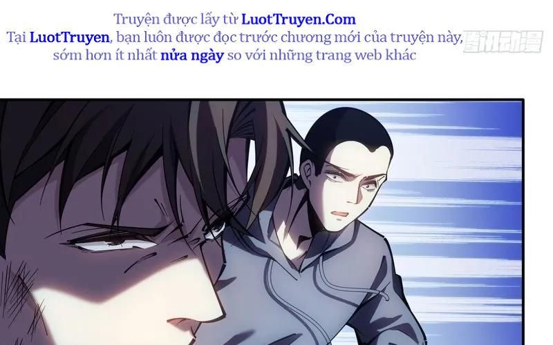 Trở Thành Thần Trong Thế Giới Nhị Phân Chapter 3 - 218