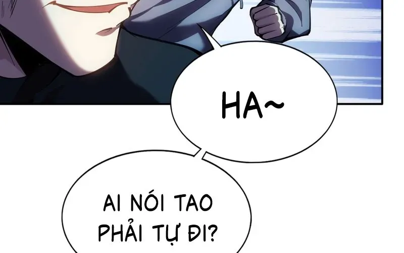 Trở Thành Thần Trong Thế Giới Nhị Phân Chapter 3 - 219