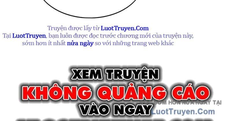 Trở Thành Thần Trong Thế Giới Nhị Phân Chapter 3 - 220