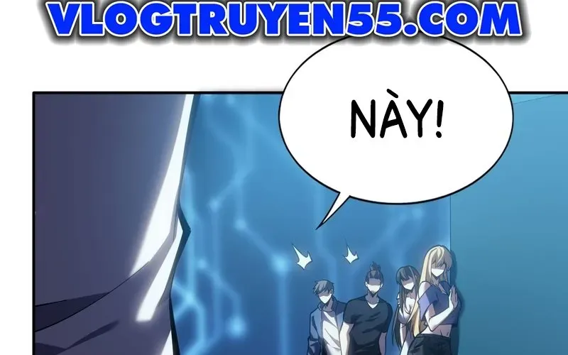 Trở Thành Thần Trong Thế Giới Nhị Phân Chapter 3 - 221