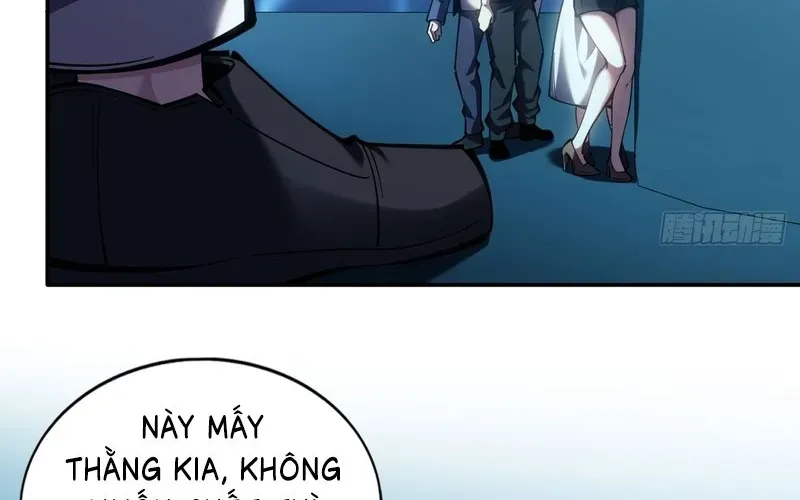 Trở Thành Thần Trong Thế Giới Nhị Phân Chapter 3 - 222