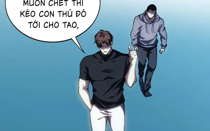 Trở Thành Thần Trong Thế Giới Nhị Phân Chapter 3 - 223