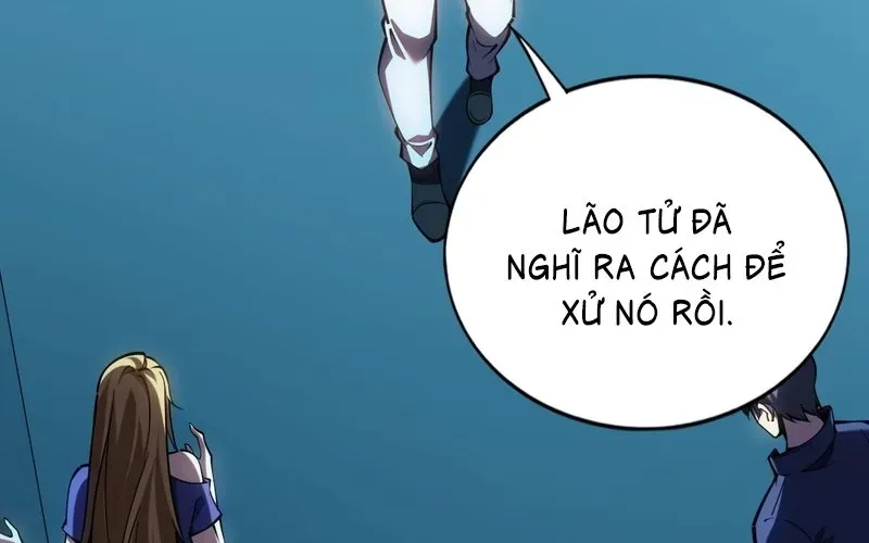 Trở Thành Thần Trong Thế Giới Nhị Phân Chapter 3 - 224