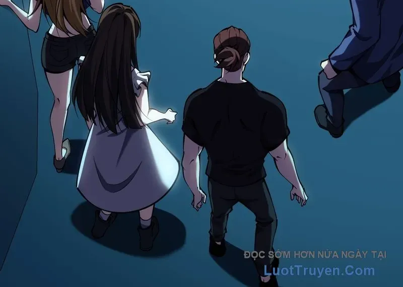 Trở Thành Thần Trong Thế Giới Nhị Phân Chapter 3 - 225