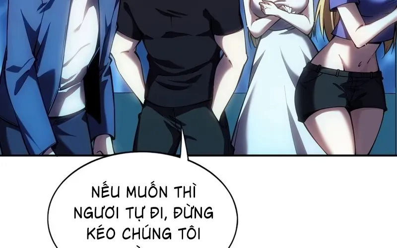 Trở Thành Thần Trong Thế Giới Nhị Phân Chapter 3 - 227