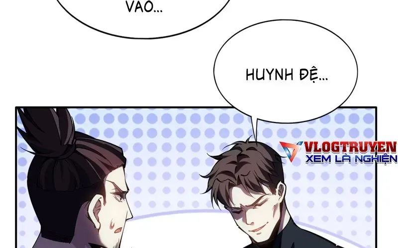 Trở Thành Thần Trong Thế Giới Nhị Phân Chapter 3 - 228