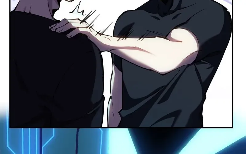 Trở Thành Thần Trong Thế Giới Nhị Phân Chapter 3 - 229