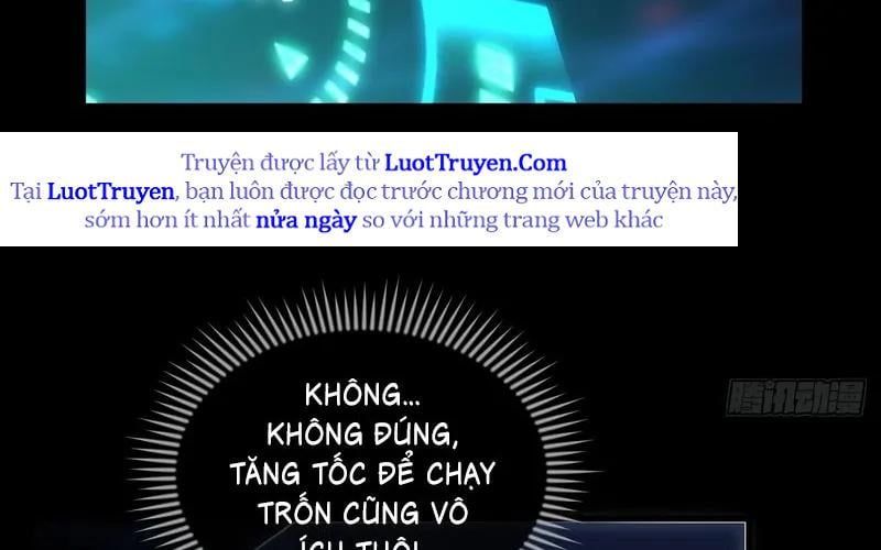 Trở Thành Thần Trong Thế Giới Nhị Phân Chapter 3 - 24
