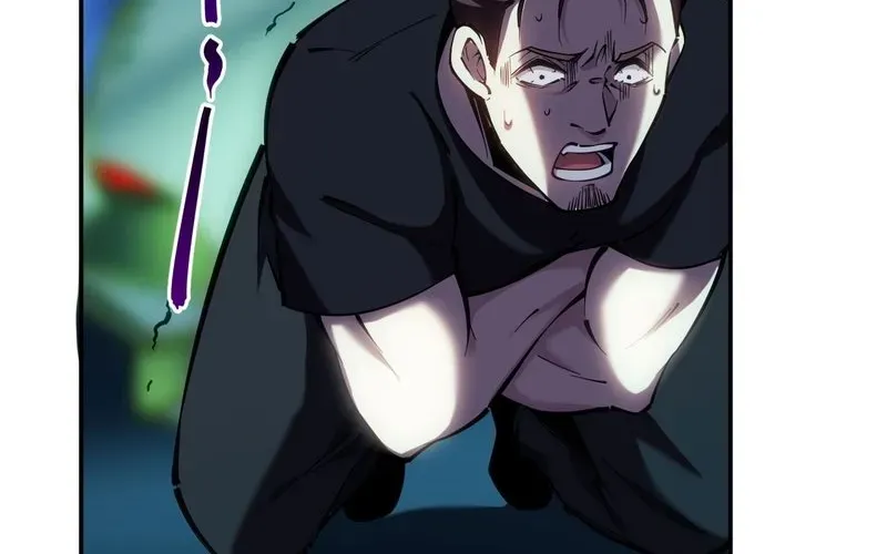 Trở Thành Thần Trong Thế Giới Nhị Phân Chapter 3 - 233