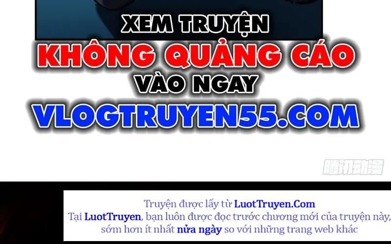 Trở Thành Thần Trong Thế Giới Nhị Phân Chapter 3 - 234