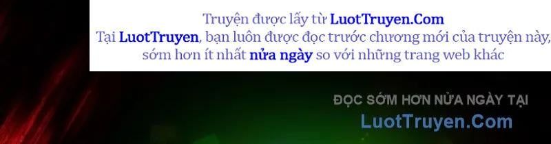 Trở Thành Thần Trong Thế Giới Nhị Phân Chapter 3 - 235