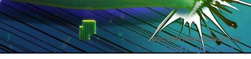 Trở Thành Thần Trong Thế Giới Nhị Phân Chapter 3 - 240