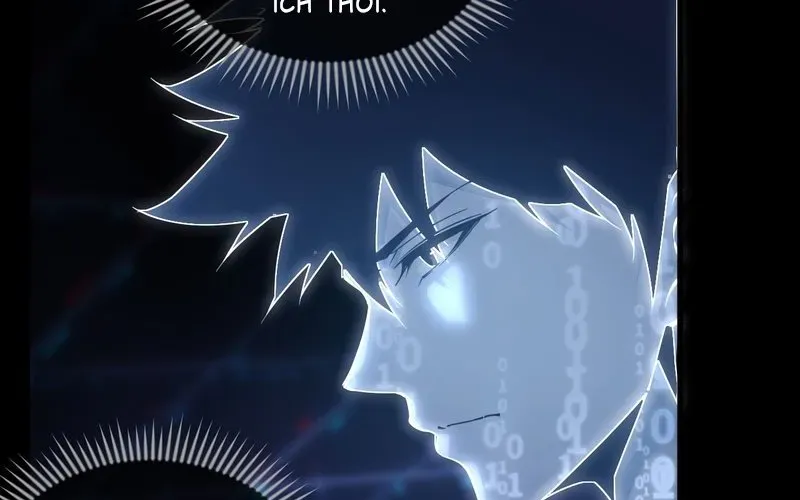 Trở Thành Thần Trong Thế Giới Nhị Phân Chapter 3 - 25