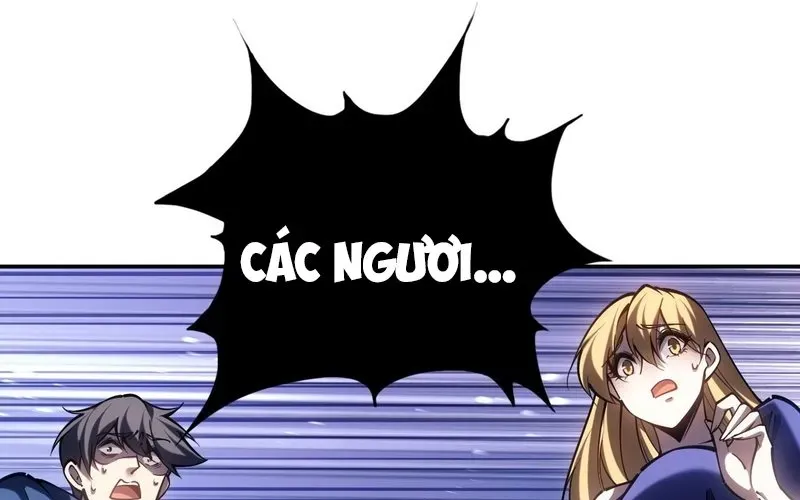 Trở Thành Thần Trong Thế Giới Nhị Phân Chapter 3 - 241