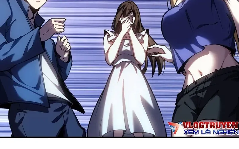 Trở Thành Thần Trong Thế Giới Nhị Phân Chapter 3 - 242