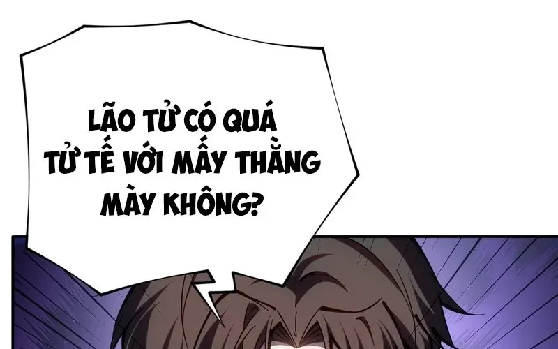 Trở Thành Thần Trong Thế Giới Nhị Phân Chapter 3 - 243
