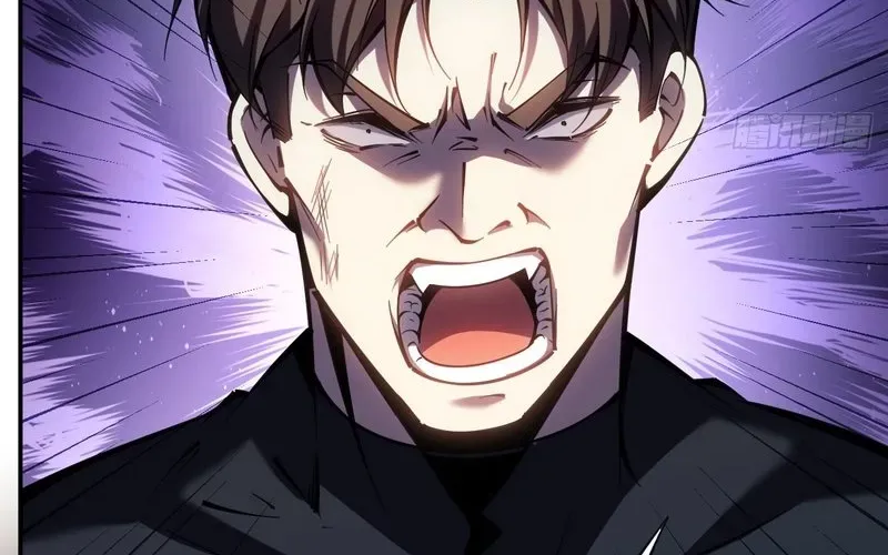 Trở Thành Thần Trong Thế Giới Nhị Phân Chapter 3 - 244