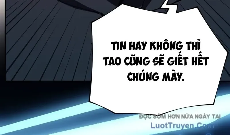 Trở Thành Thần Trong Thế Giới Nhị Phân Chapter 3 - 245