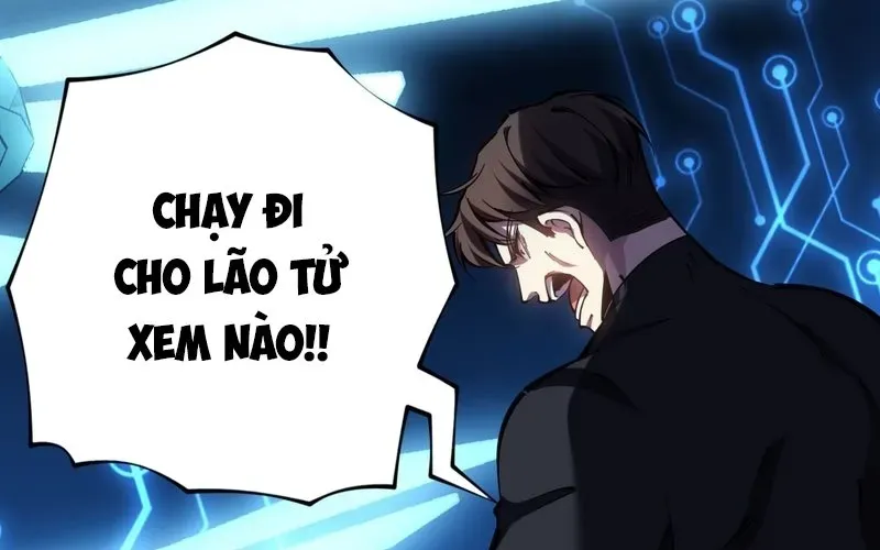 Trở Thành Thần Trong Thế Giới Nhị Phân Chapter 3 - 246