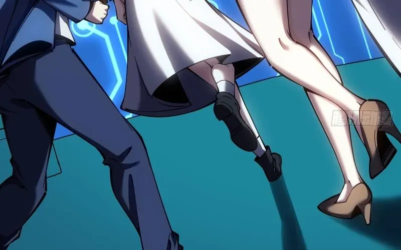 Trở Thành Thần Trong Thế Giới Nhị Phân Chapter 3 - 248