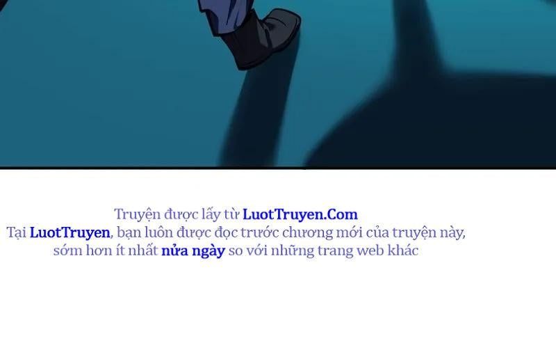 Trở Thành Thần Trong Thế Giới Nhị Phân Chapter 3 - 249