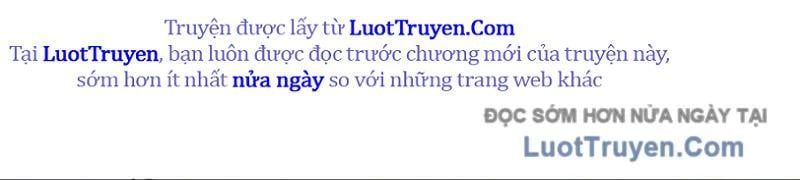 Trở Thành Thần Trong Thế Giới Nhị Phân Chapter 3 - 250