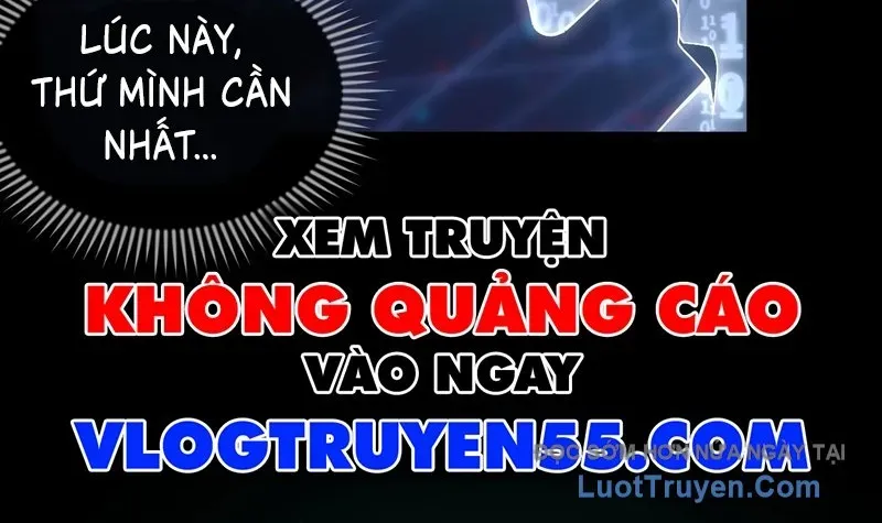 Trở Thành Thần Trong Thế Giới Nhị Phân Chapter 3 - 26