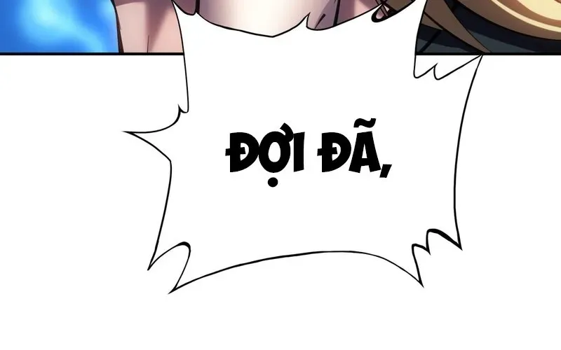 Trở Thành Thần Trong Thế Giới Nhị Phân Chapter 3 - 252