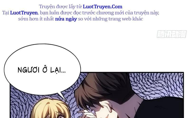 Trở Thành Thần Trong Thế Giới Nhị Phân Chapter 3 - 253