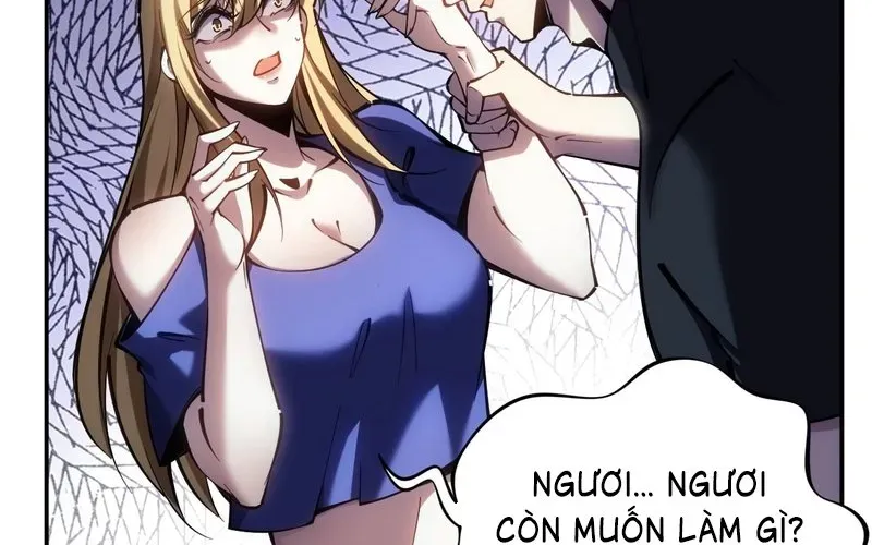 Trở Thành Thần Trong Thế Giới Nhị Phân Chapter 3 - 254