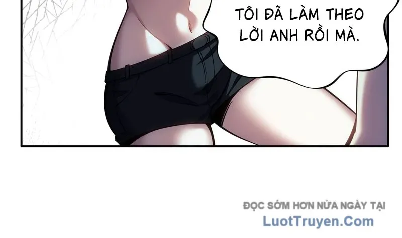 Trở Thành Thần Trong Thế Giới Nhị Phân Chapter 3 - 255