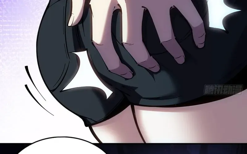 Trở Thành Thần Trong Thế Giới Nhị Phân Chapter 3 - 257