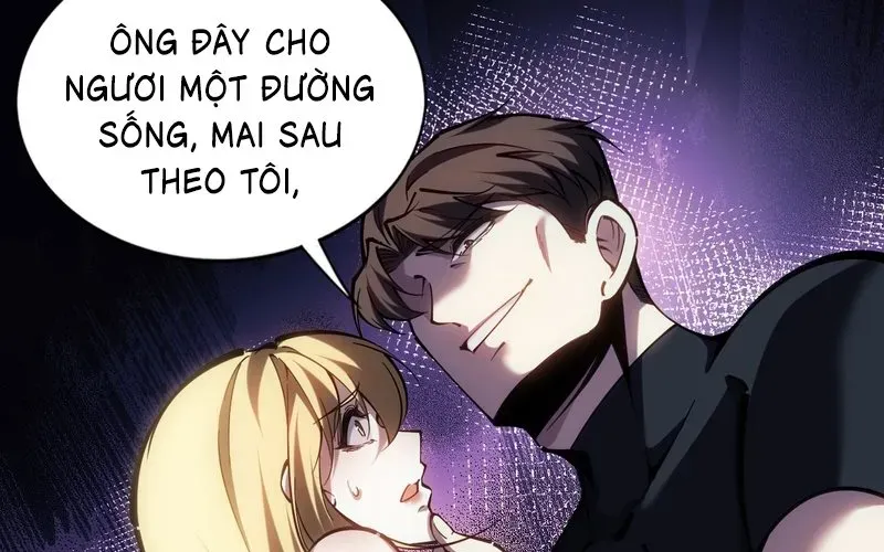 Trở Thành Thần Trong Thế Giới Nhị Phân Chapter 3 - 258