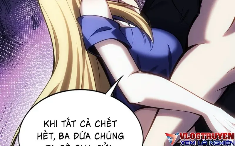 Trở Thành Thần Trong Thế Giới Nhị Phân Chapter 3 - 259