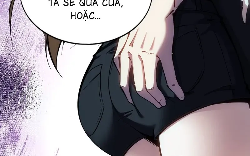 Trở Thành Thần Trong Thế Giới Nhị Phân Chapter 3 - 260