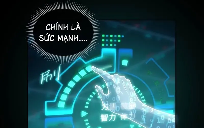 Trở Thành Thần Trong Thế Giới Nhị Phân Chapter 3 - 27