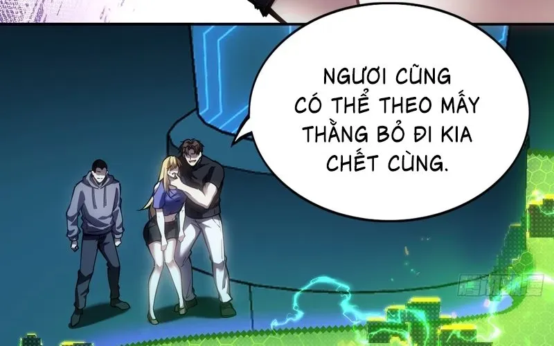 Trở Thành Thần Trong Thế Giới Nhị Phân Chapter 3 - 261