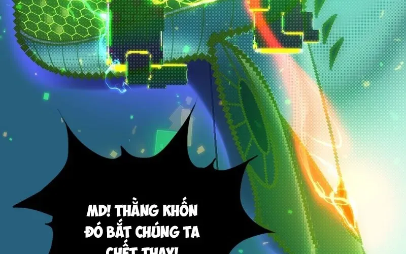 Trở Thành Thần Trong Thế Giới Nhị Phân Chapter 3 - 263