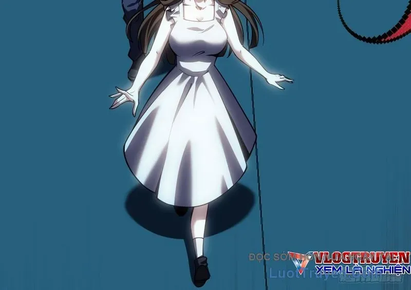 Trở Thành Thần Trong Thế Giới Nhị Phân Chapter 3 - 265