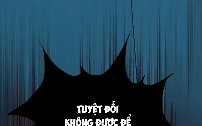 Trở Thành Thần Trong Thế Giới Nhị Phân Chapter 3 - 266