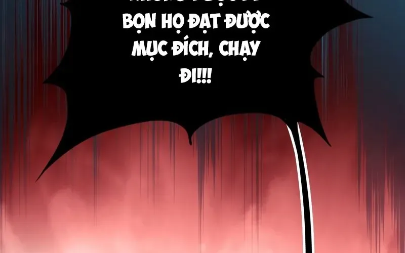 Trở Thành Thần Trong Thế Giới Nhị Phân Chapter 3 - 267